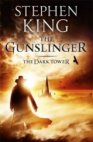 The Dark Tower