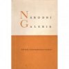 Národní galerie