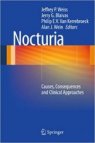 Nocturia