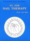 SU JOK Nail Therapy