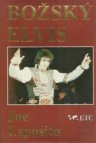 Božský Elvis