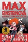 Max Einsteinová