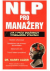 NLP pro manažery