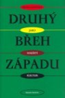 Druhý břeh Západu