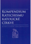 Kompendium katechismu Katolické církve