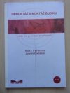 Demontáž a montáž budíků