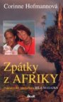 Zpátky z Afriky