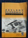 Základy ekonomiky 
