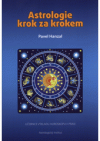 Astrologie krok za krokem