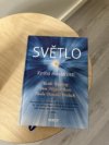 Světlo