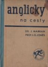 Anglicky na cesty