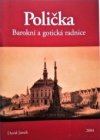 Polička