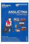 Angličtina