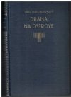 Dráma na ostrove