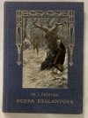 Dcera exulantova