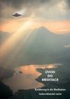 Úvod do meditace