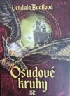 Osudové kruhy