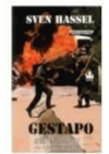 Gestapo