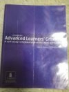 Advanced Learner´s Grammar