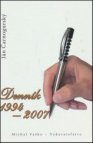 Denník 1994 – 2007
