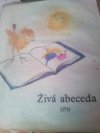 Živá abeceda