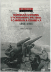 Německá obrana východního Pruska, Pomořan a Gdaňska 1944-1945