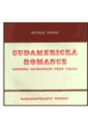 Sudamerická romance