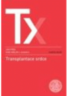 Transplantace srdce