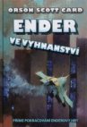 Ender ve vyhnanství