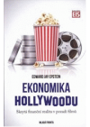 Ekonomika Hollywoodu