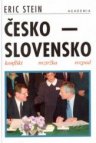 Česko-Slovensko