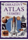 Obrazový atlas vesmíru