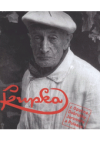 František Kupka - z Opočna, Dobrušky, Jaroměře a Puteaux