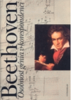 Beethoven