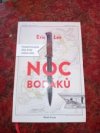 Noc bodáků  