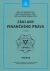 Základy finančního práva