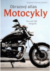 Motocykly