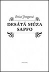 Desátá múza Sapfo