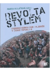 Revolta stylem