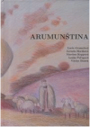 Arumunština