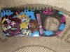 Monster High 
