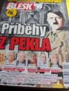 Blesk extra speciál