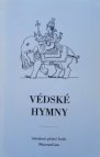 Védské hymny