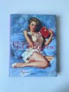 Gil Elvgren
