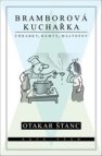 Bramborová kuchařka