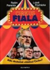 Cirkus Fiala
