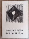 Salabova Branka