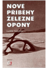 Nové příběhy železné opony