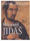 Milovaný Jidáš