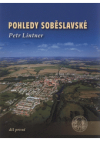 Pohledy soběslavské